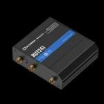Teltonika RUT241 4G / LTE WiFi Industrial Cellular Router