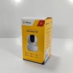 HiView C3W 3MP Indoor Pan Tilt H.265