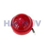 Fire Alarm Indication Lamp Apex AP-001
