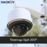 Paket CCTV Dahua 2mp 16 channel 16 kamera 1080p Jasa Instalasi CCTV Indoor Outdoor