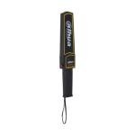 Dahua Handheld Metal Detector DHI-ISC-H001