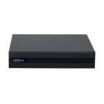 DAHUA DVR 4 Channel DH-XVR1B04-I