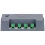 DAHUA Power Supply 4 Port DH-PFM344D-4CH-EN
