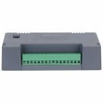 DAHUA Power Supply 8 Port DH-PFM344D-8CH-EN