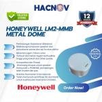 Honeywell LM2-MMB Cover Ceiling Loudspeaker
