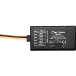 Teltonika FMB920 GPS Tracker Alat Pelacak Kendaraan Hacnov