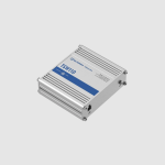 TELTONIKA TSW110 Unmanaged Industrial Ethernet Switch 5-Port Gigabit Switch
